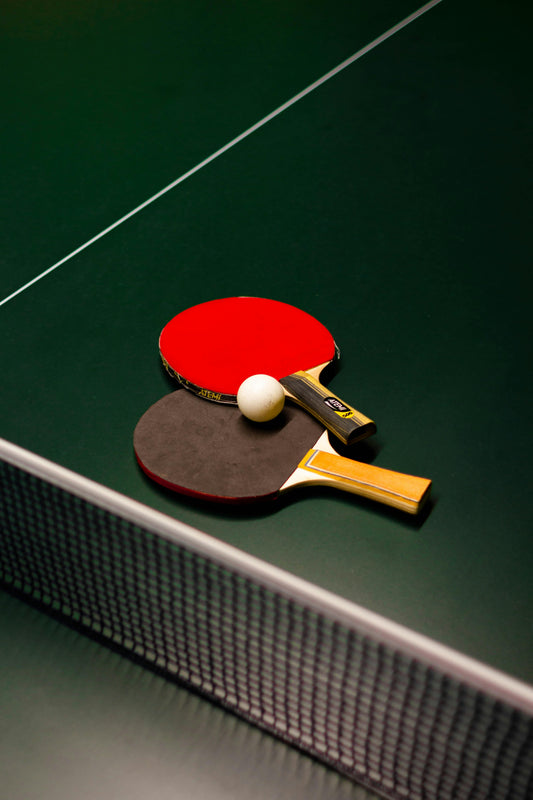 Comment-Choisir-sa-Raquette-de-Ping-Pong-Le-Guide-Complet Quirisitos