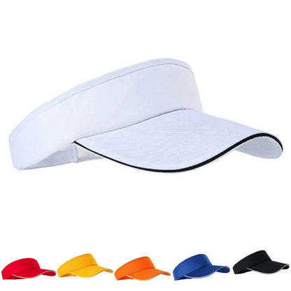 Casquette pour Femme en Coton Quirisitos