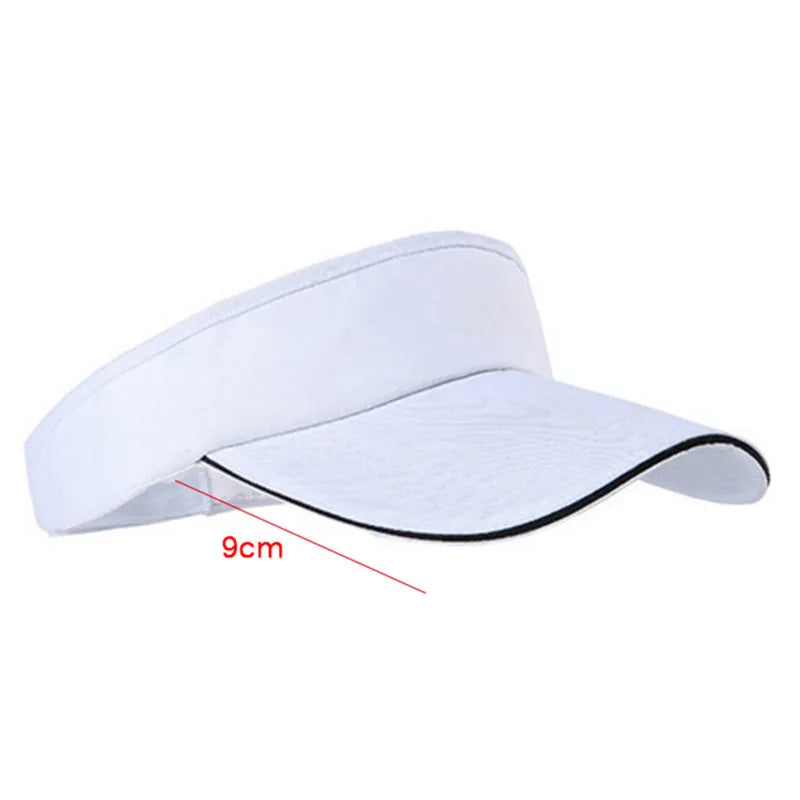 Casquette pour Femme en Coton Quirisitos