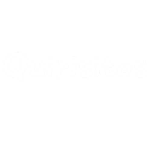 Quirisitos