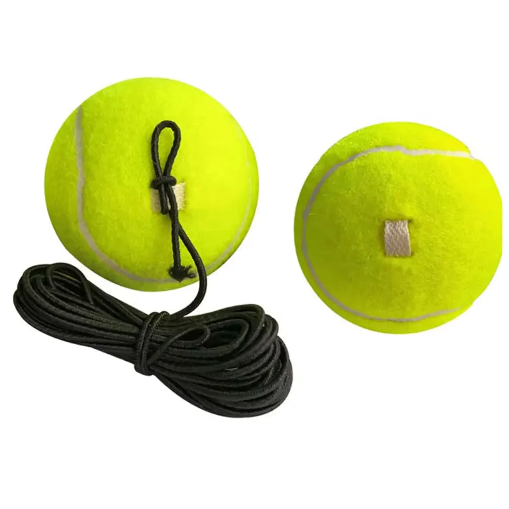 Balle de Rechange pour Tennis Trainer Quirisitos