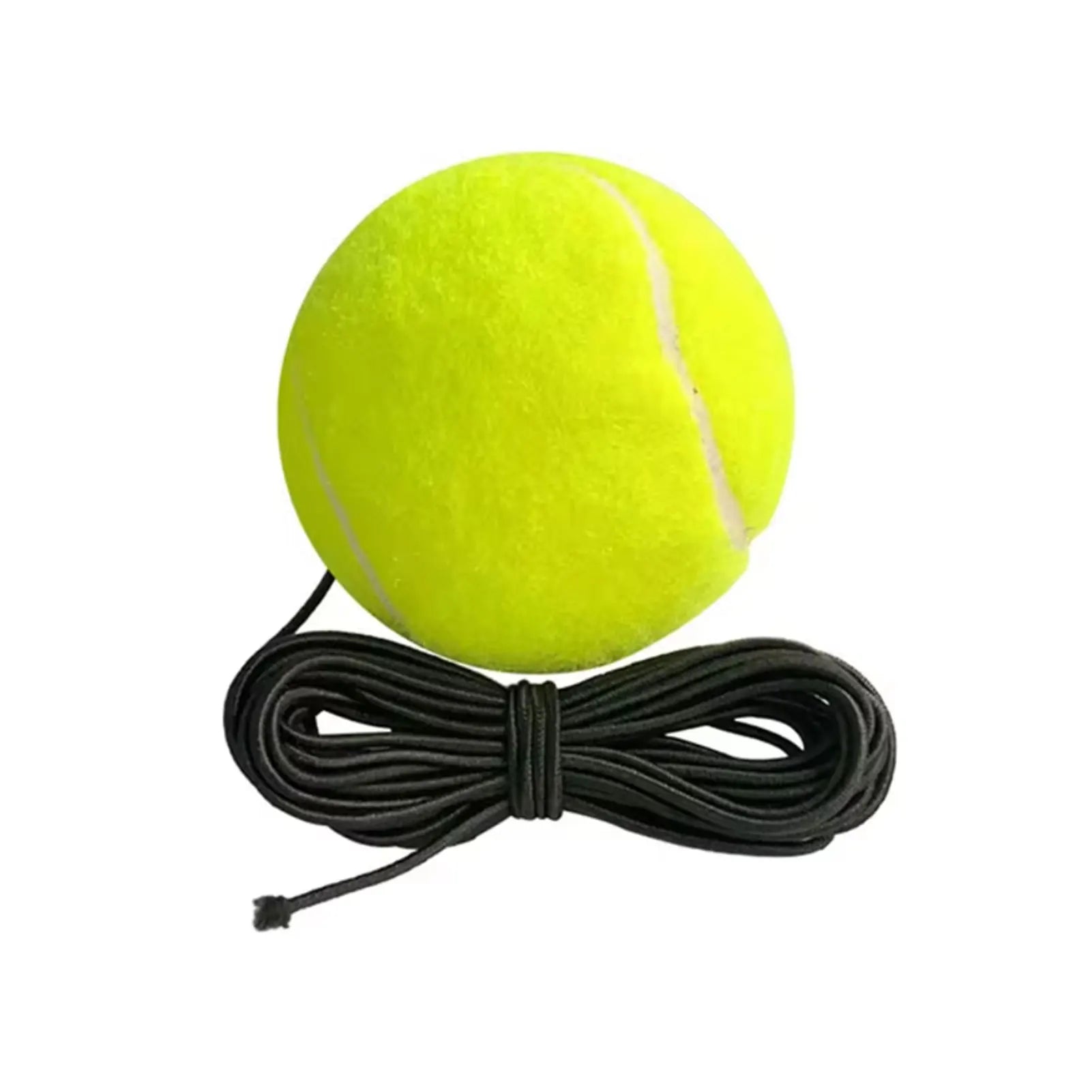 Balle de Rechange pour Tennis Trainer Quirisitos