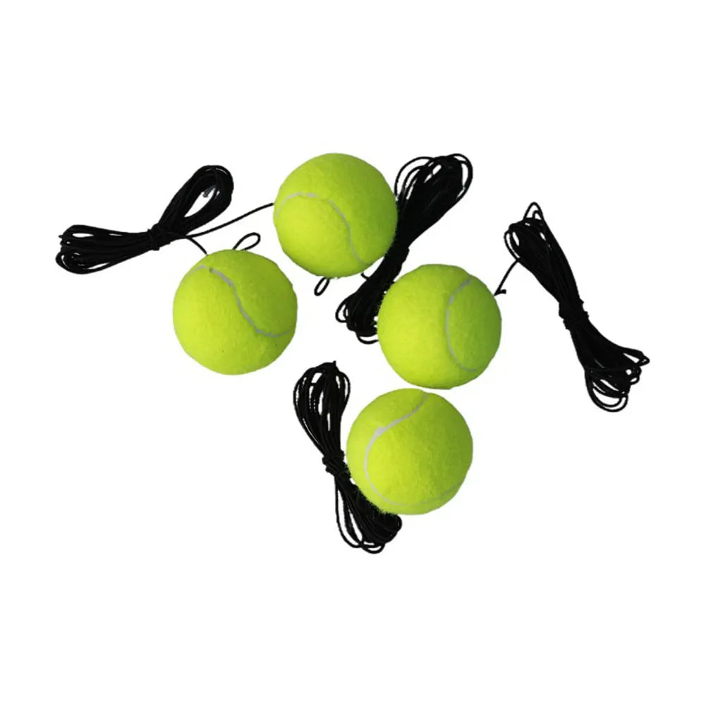 Balle de Rechange pour Tennis Trainer Quirisitos