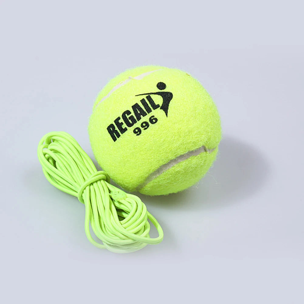 Balle de Rechange pour Tennis Trainer Quirisitos