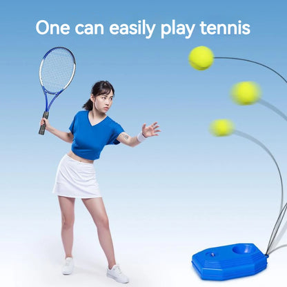 Set de Tennis pour Enfants Quirisitos