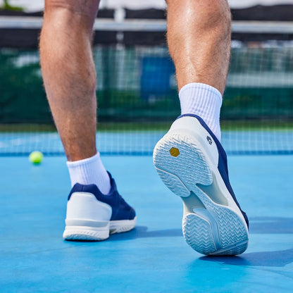 Chaussures de Tennis Professionnelles Quirisitos